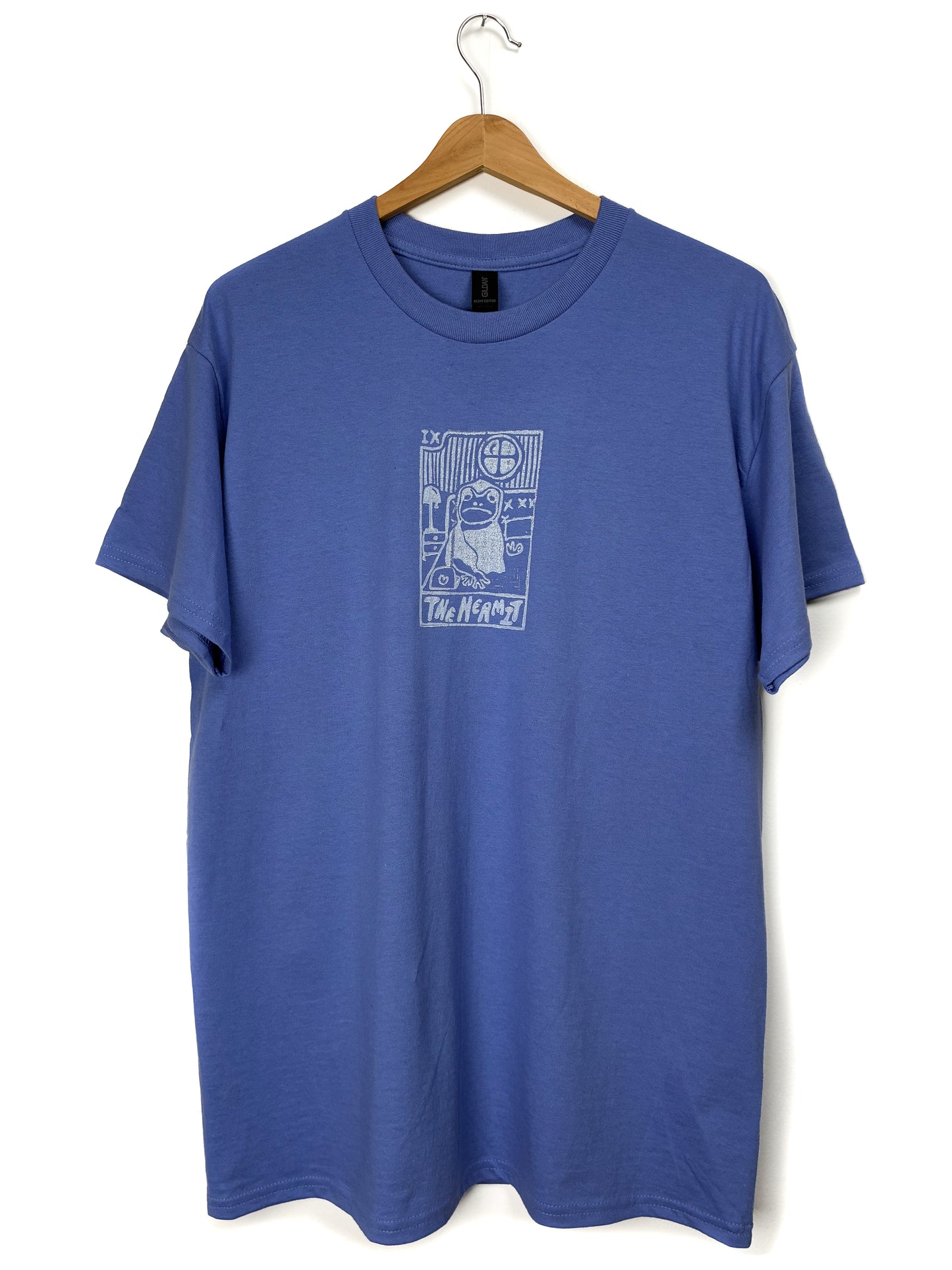 The Hermit T-Shirt