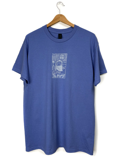 The Hermit T-Shirt