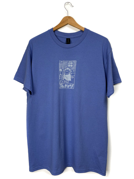 The Hermit T-Shirt