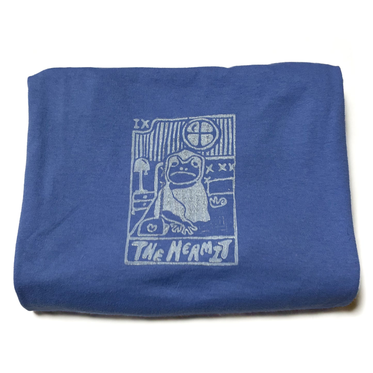The Hermit T-Shirt