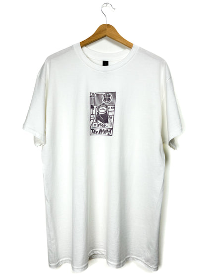 The Hermit T-Shirt