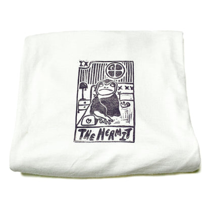The Hermit T-Shirt