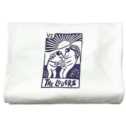 The Lovers T-Shirt